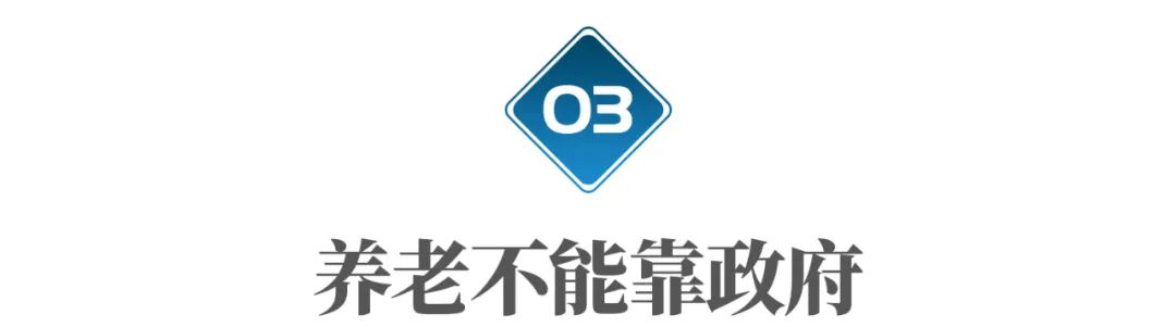 日本社会现状_日本社会_日本社会学专业就业方向