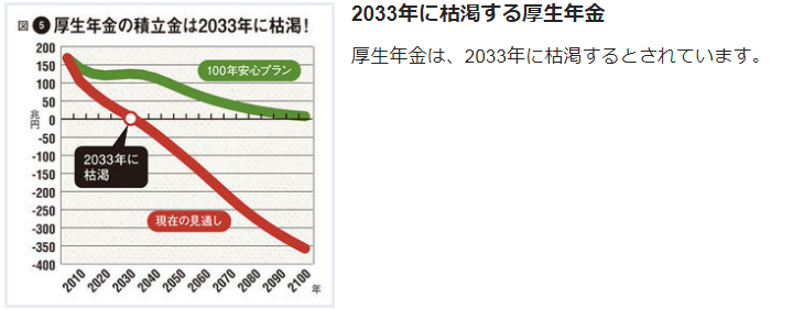 日本社会学专业就业方向_日本社会现状_日本社会