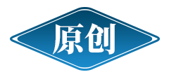 日本社会_日本社会现状_日本社会学专业就业方向