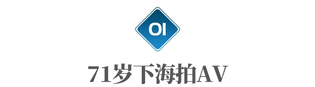 日本社会现状_日本社会_日本社会学专业就业方向