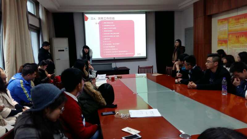 社会学考研班_培训考研社会学好吗_社会学考研培训