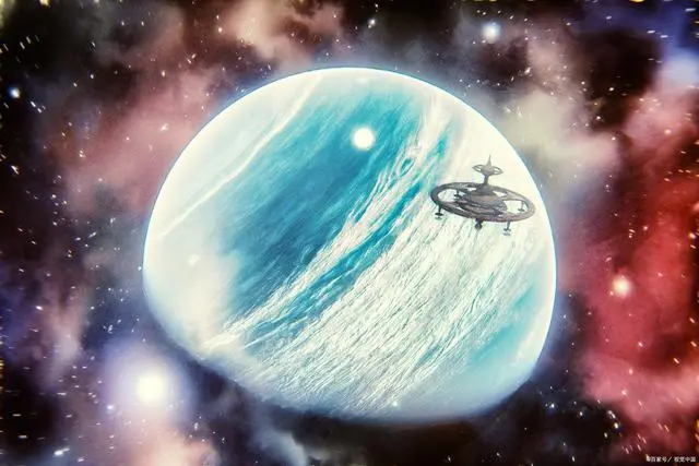 宇宙探索_宇宙探索编辑部在线观看_宇宙探索编辑部