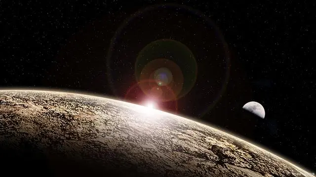 宇宙探索_宇宙探索编辑部在线观看_宇宙探索编辑部