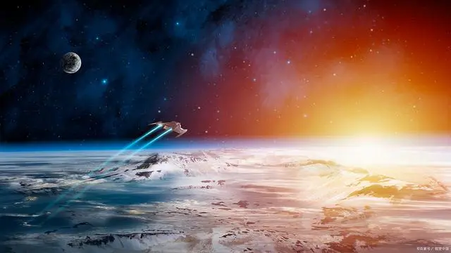 宇宙探索编辑部在线观看_宇宙探索编辑部_宇宙探索