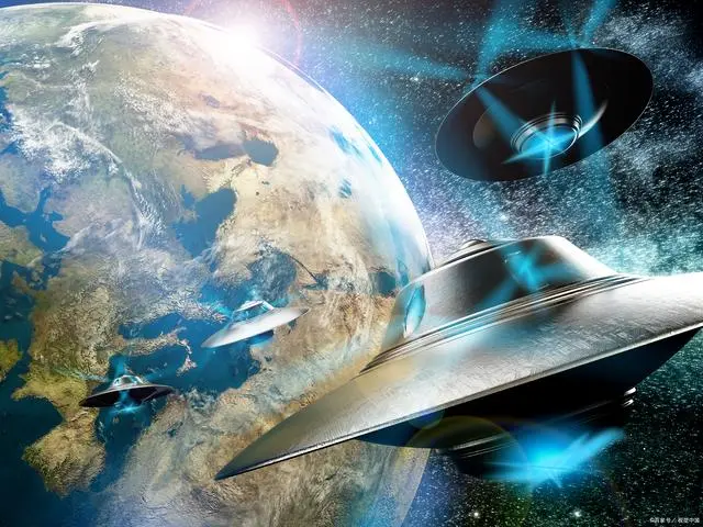 宇宙探索编辑部_宇宙探索_宇宙探索编辑部在线观看