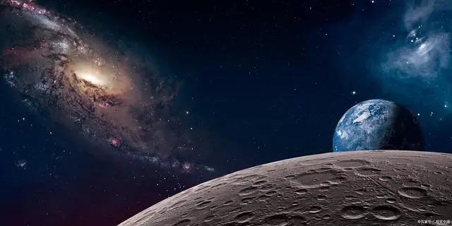 宇宙探索编辑部_宇宙探索编辑部在线观看_宇宙探索