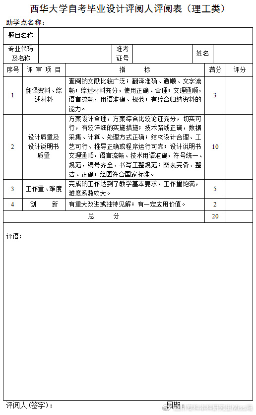 论文文史互证法_史论文怎么写_文史论文