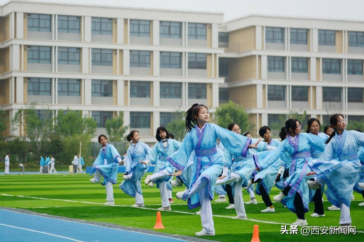 国学操天地玄黄台词_国学操千字文_国学操