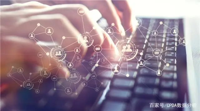 探索性数据分析_探索性数据分析名词解释_eda探索性数据分析