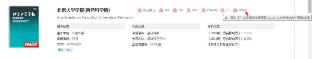 中国学术期刊_中国学术期刊是什么级别_中国学术期刊怎么样