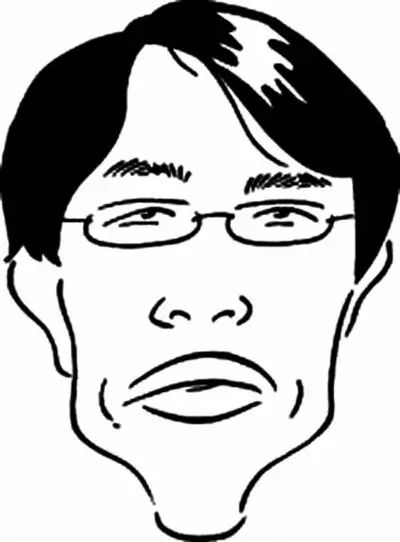 社会主义初级阶段需要_社会主义初级阶段需要_社会主义初级阶段需要