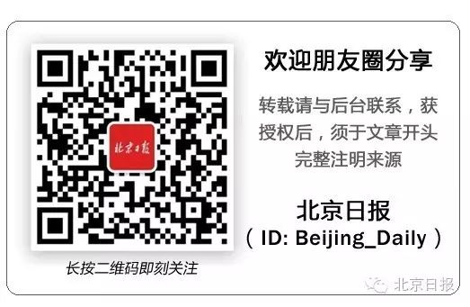 社会主义初级阶段需要_社会主义初级阶段需要_社会主义初级阶段需要