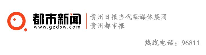 【天眼新闻国庆营招募】沉浸式户外探索营：带孩子探索自然，开启探险之旅