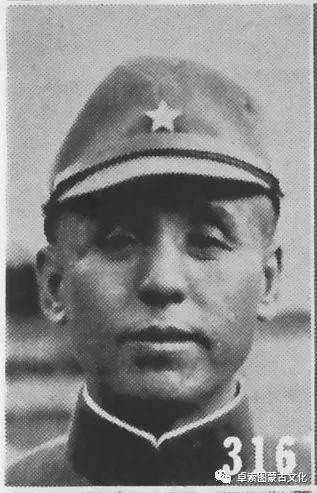 文史海巴子_巴滨路马桑溪大桥丁撒子楼盘_巴蔓子歌词