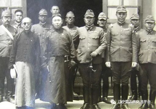 巴蔓子歌词_文史海巴子_巴滨路马桑溪大桥丁撒子楼盘