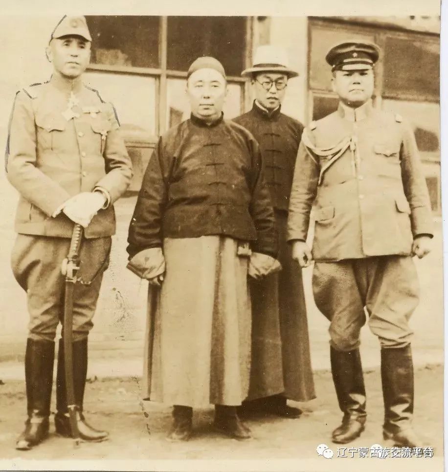 巴滨路马桑溪大桥丁撒子楼盘_文史海巴子_巴蔓子歌词