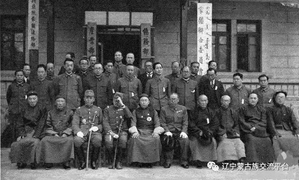 巴蔓子歌词_巴滨路马桑溪大桥丁撒子楼盘_文史海巴子