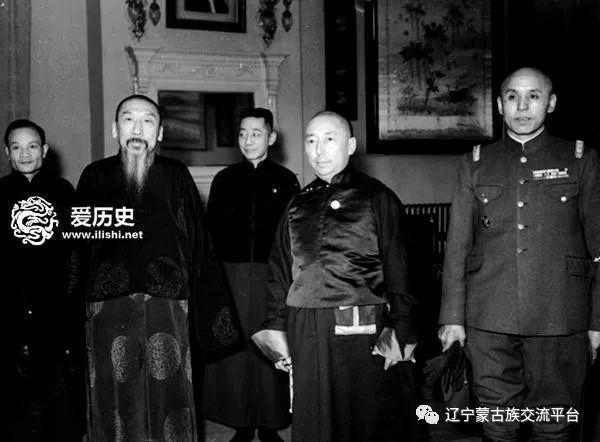 文史海巴子_巴蔓子歌词_巴滨路马桑溪大桥丁撒子楼盘