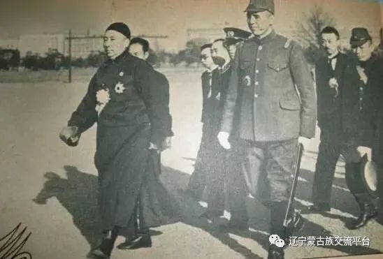 巴蔓子歌词_文史海巴子_巴滨路马桑溪大桥丁撒子楼盘