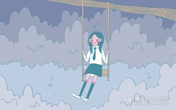 水浒传主要人物及性格特点