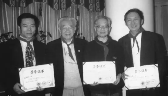 飞碟探索杂志官网_宇宙探索编辑部飞碟探索_飞碟探索