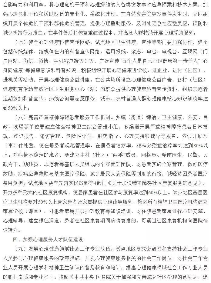 心理社会治疗模式_心理社会评估怎么写_社会心理