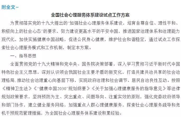 心理社会评估怎么写_社会心理_心理社会治疗模式