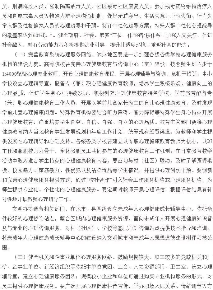 心理社会治疗模式_心理社会评估怎么写_社会心理