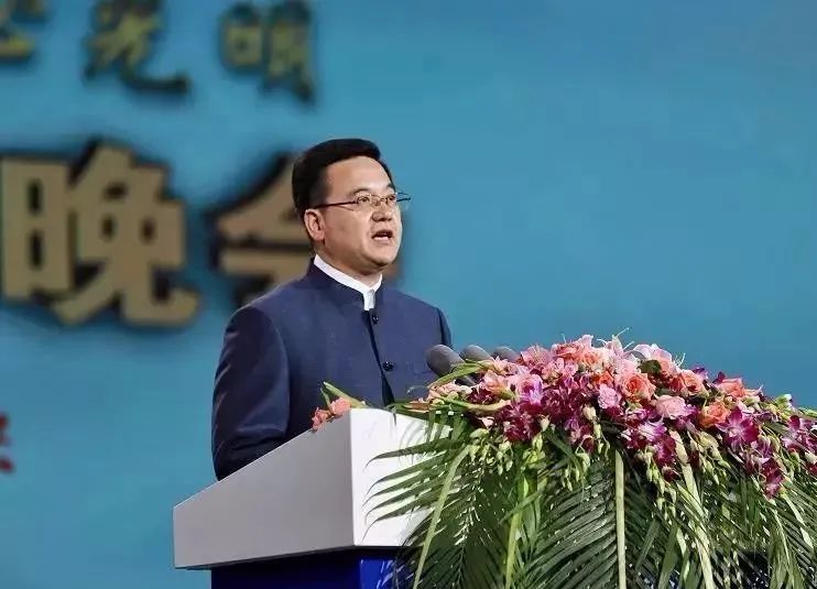 中国的国学_国学中国传统文化_国学中国传统文化教育