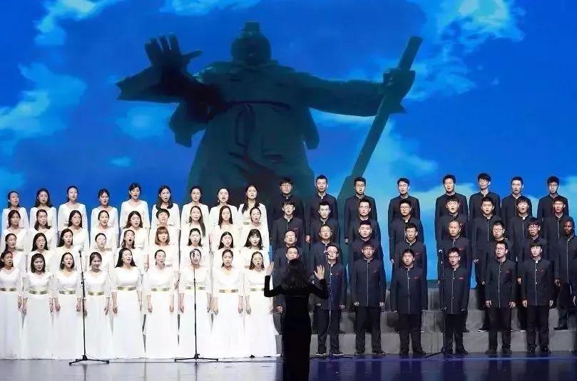 国学中国传统文化教育_中国的国学_国学中国传统文化