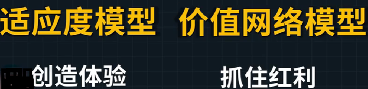 社会网络名词解释_社会网络的功能_网络社会