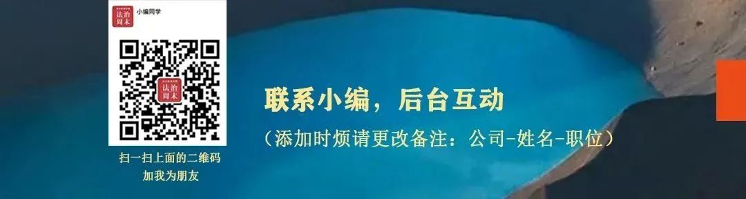 网络社会_社会网络名词解释_社会网络的功能