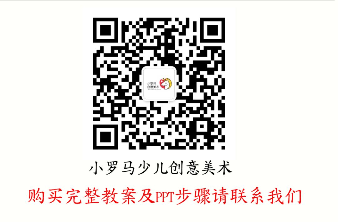 探索星球_星球探索app_星球探索攻略