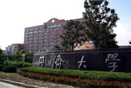 中国的国学_国学中国是礼仪之邦_国学中国传统文化教育