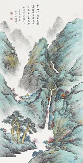 上海馆文史研究院官网_上海文史馆展厅_上海文史研究馆