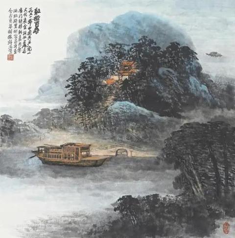 上海文史研究馆_上海馆文史研究院官网_上海文史馆展厅