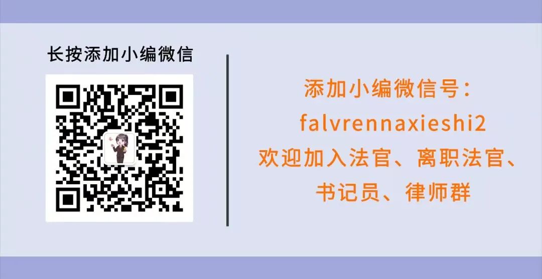 深圳经济特区社会养老保险条例_深圳市经济特区养老保险条例_深圳经济特区社会养老保险条例