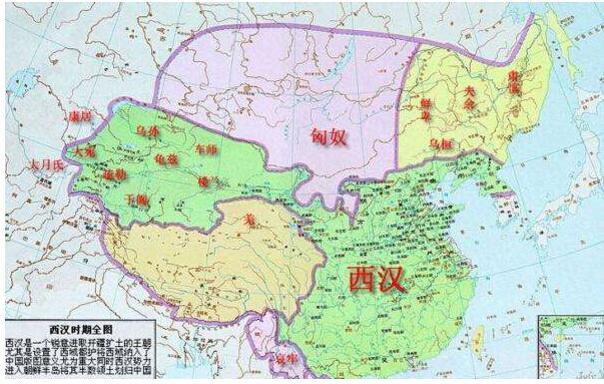 天子传奇2秦皇篇_穆天子传_天子传奇细支多少钱一包