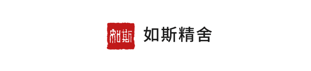 国学大讲堂_什么国学_国学知识大全