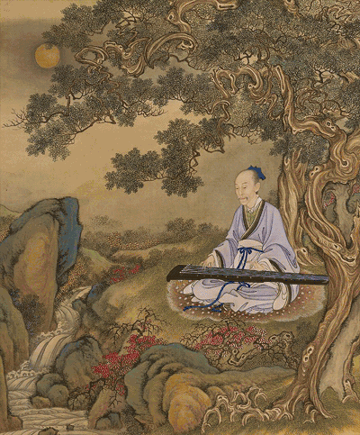 国学大讲堂_什么国学_国学知识大全