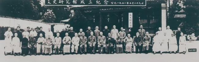 文史_文史哲_文史网