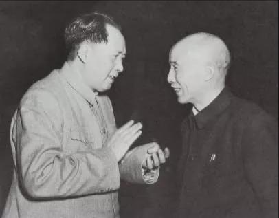 文史网_文史_文史哲