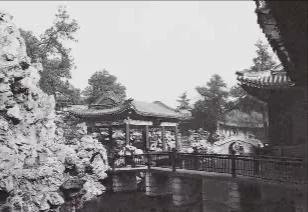 文史网_文史哲_文史