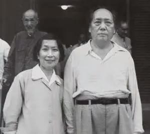 文史网_文史_文史哲