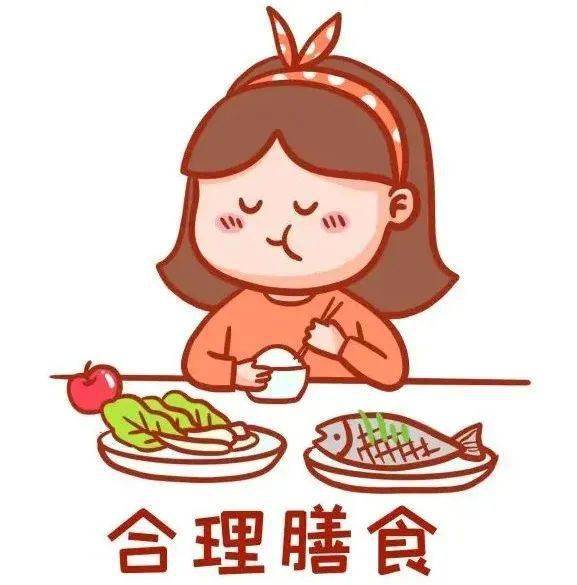 中国学生营养日_营养学生中国有多少人_中国学生营养与健康的放心品牌