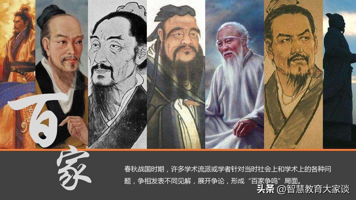 3+1+2 该如何学好高中历史