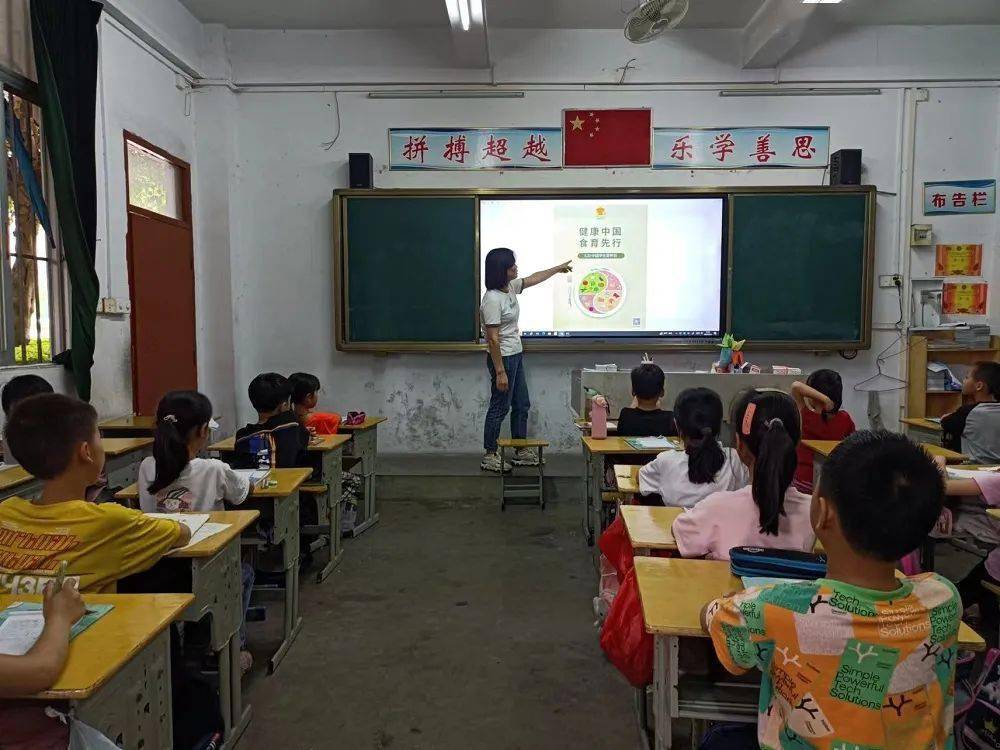 中国学生营养内容_中国学生营养日_中国学生营养与健康的放心品牌