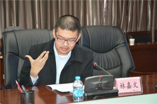 文史高中知识大全_高中文史基础知识_高中文史知识