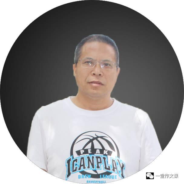 人物传记怎么写_人物传记_人物传记书籍推荐