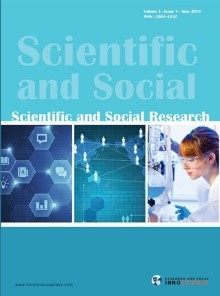 中国的学术会议_中国学术会议_学术会议2021